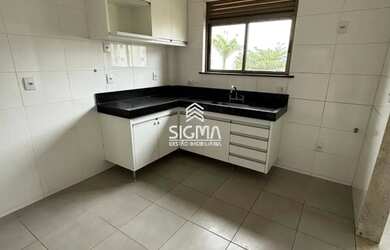 Imagem 7: APARTAMENTO RESIDENCIAL em MACAÉ - RJ, PRAIA DO PECADO