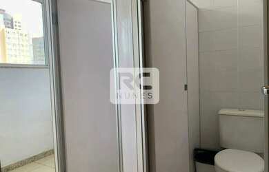 Imagem 15: Venda Andar corrido ,5 vagas, Lourdes - Belo Horizonte/MG