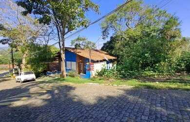 Imagem 6: Terreno à venda, 525,04 m² por R$ 1.300.000 - Sape - Niterói/RJ