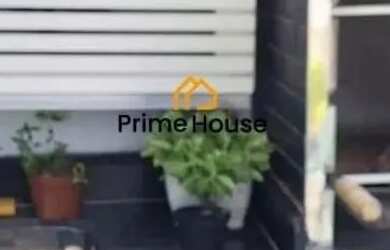 Imagem 5: Cobertura com 3 dormitórios à venda, 140 m² por R$ 1.200.000,00 - Recreio...