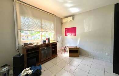 Imagem 8: Excelente casa localizada no bairro Dom Antônio Reis!