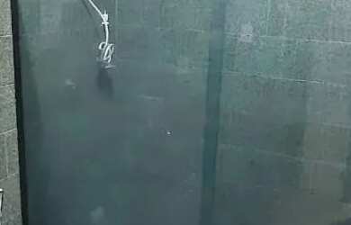 Imagem 4: APARTAMENTO BELA VISTA. Ar-condicionado, 125m² de Área, 1 Vaga na garageme3...