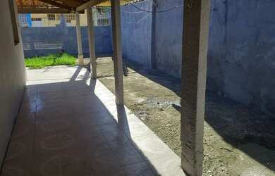 Imagem 3: Casa em comendador soares