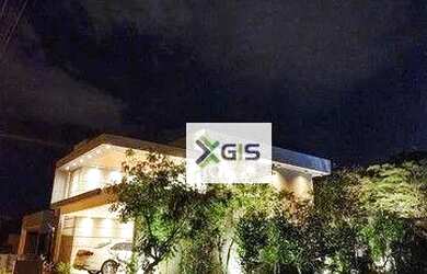 Imagem 16: Sobrado com 3 dormitórios à venda, 235 m² por R$ 1.250.000,00 - FIGUEIRA...