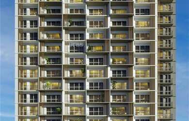 Imagem 8: Studio metropolitan bueno - setor bueno