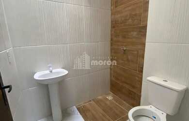 Imagem 9: CASA Á VENDA NO UVARANAS - JARDIM VENEZA