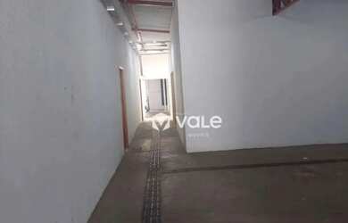 Imagem 4: Ponto para alugar, 800 m² por R$ 15.000,00/mês - 106 Sul - Palmas/TO