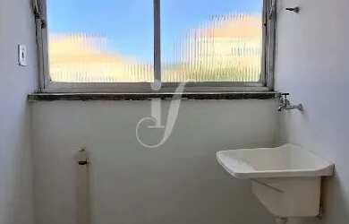 Imagem 13: Locação Apartamento PORTO ALEGRE RS Brasil