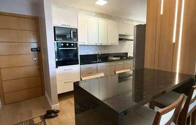 Imagem 16: Garden Club, Parque Dez , Manaus