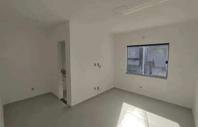 Imagem 9: Casa com 3 Quartos e 3 banheiros à Venda, 120 m² por R$ 530.000