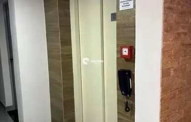 Imagem 11: Apartamento à venda, 1 quarto, Centro - Santa Maria/RS