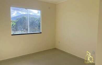 Imagem 5: Casa com 2 dormitórios à venda, 75 m² por R$ 330.000,00 - Itapeba -...