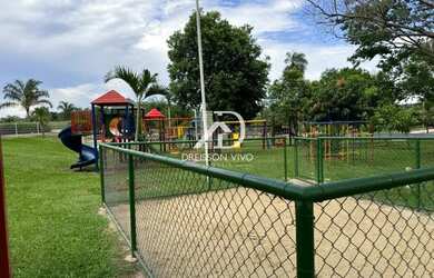 Imagem 10: Terreno à venda no Condomínio Buona Vita, em São José do Rio Preto/...