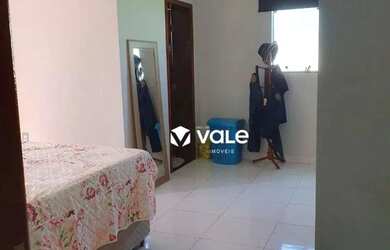 Imagem 9: Casa 04 quartos ARSO 62