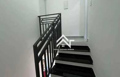 Imagem 14: Casa com 2 dormitórios à venda, 78 m² por R$ 479.000 - Jardim Imperial...