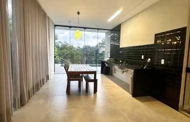 Imagem 11: Casa em Condomínio para Locação em Camaçari, Alphaville Abrantes ,...