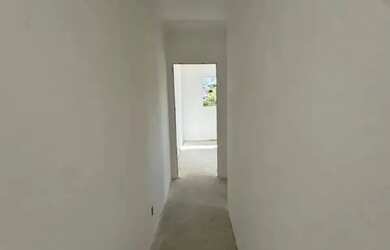 Imagem 7: Apartamento com 2 quartos à venda no Cruzeiro!