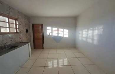 Imagem 15: CASA 3 QUARTOS GUARUA JUIZ DE FORA