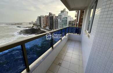 Imagem 10: Apartamento 3 Quartos na Praia das Virtudes