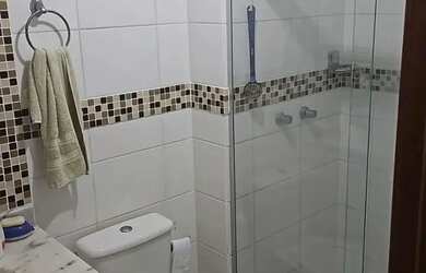 Imagem 8: Villa Privilege - Aluga-se 2 Quartos totais com 70m2