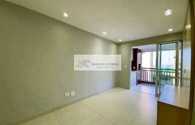 Imagem 5: Apartamento à venda, Gleba Fazenda Palhano, Londrina, PR