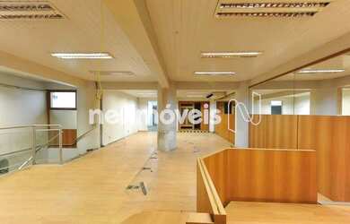 Imagem 3: Venda Loja Centro Belo Horizonte