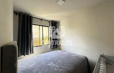 Imagem 13: VENDA - APARTAMENTO CONDOMINIO VITTACE UP - DONA LUIZA - PONTA GROSSA...