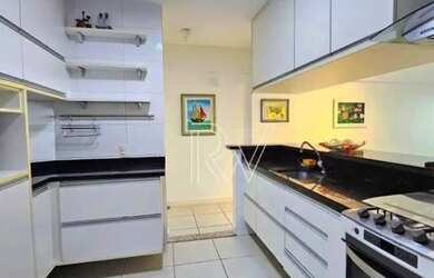 Imagem 8: Apartamento com 2 dormitórios, 1 suíte à venda, 97 m² por R$ 1.200.000...