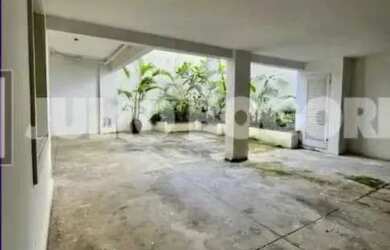 Imagem 11: Apartamento / Residencial / São Conrado