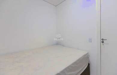 Imagem 14: Sobrado à venda com 3 quartos no Sítio Cercado em Curitiba