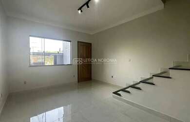 Imagem 3: Casa á venda Casa com 2 dormitórios