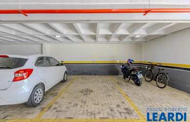 Imagem 11: APARTAMENTO - SÃO JUDAS - SC