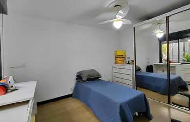 Imagem 16: Casa - Santa Maria RS