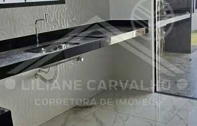 Imagem 9: Casa a venda no Condomínio Royal Garden II em Maricá