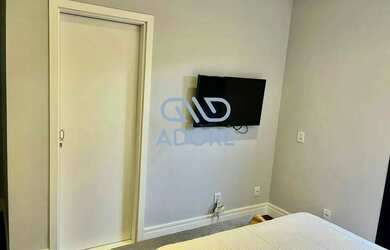 Imagem 3: Casa para Venda no Condomínio Residencial Una - Itu/SP