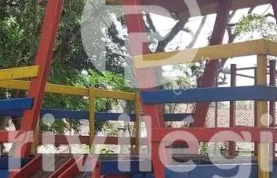 Imagem 6: Terreno à venda, Freguesia Jacarepaguá - RIO DE JANEIRO/RJ