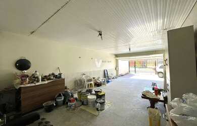 Imagem 14: Excelente casa localizada no bairro Dom Antônio Reis!