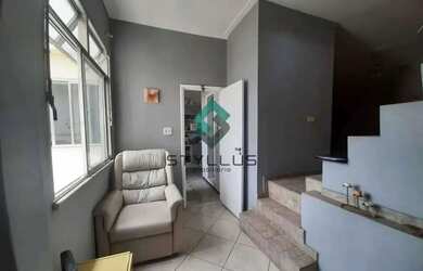 Imagem 5: Rocha Cobertura 5 quartos