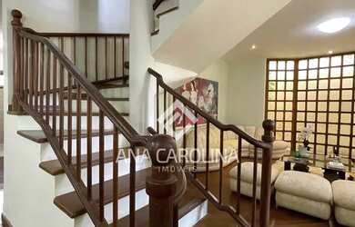 Imagem 12: Casa à venda com 4 dormitórios em Jaraguá i, Montes claros cod 476