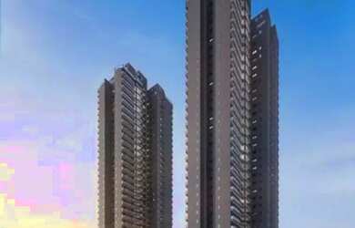 Imagem 8: Apartamento Garden de 3 suítes elevador privativo na Vila São Francisco,...