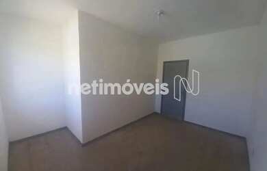 Imagem 16: Venda ou locação Loja Uruguai Salvador