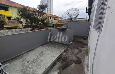 Imagem 16: Comercial para alugar no a Água Fria