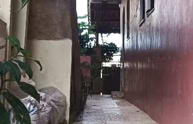 Imagem 12: Alugo casa 2 quartos. Direto com o proprietário, 55m² de Área, 1 Banheiroe2...