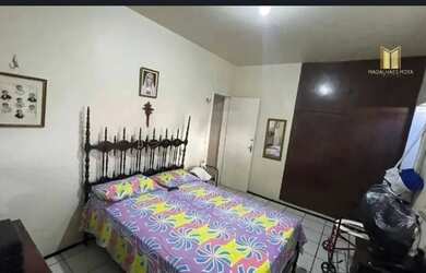 Imagem 10: VENDO CASA EM ICOARACI YK