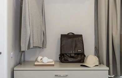 Imagem 11: APARTAMENTO - JARDINS - SP