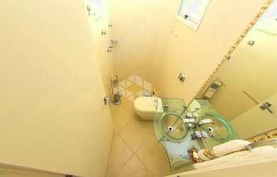 Imagem 5: Casa a venda no Centro