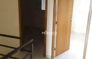 Imagem 13: Sobrado com 3 dormitórios para alugar, 90 m² por R$ 2.300,00/mês -...