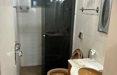 Imagem 14: Casa de 3 quartos com suíte no Parque das laranjeiras