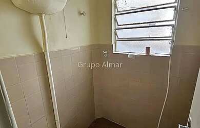 Imagem 12: Apartamento 2 quartos - Altos dos Passos