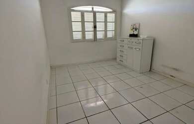 Imagem 10: Casa para Locação em Cabo Frio, portinho, 3 dormitórios, 2 banheiros,...